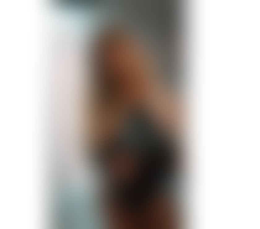 Escort Worksop Bassetlaw - Photos for Escort domination half latina