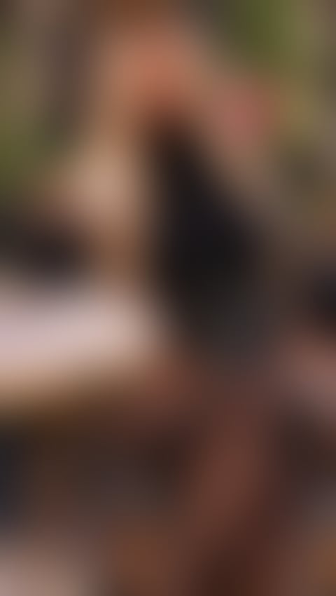 Escorts Nottinghamshire Bassetlaw - 