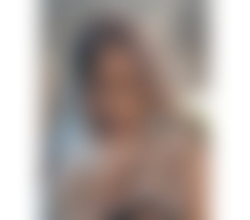Escorts Nottinghamshire Bassetlaw - Photos for Escort dom services