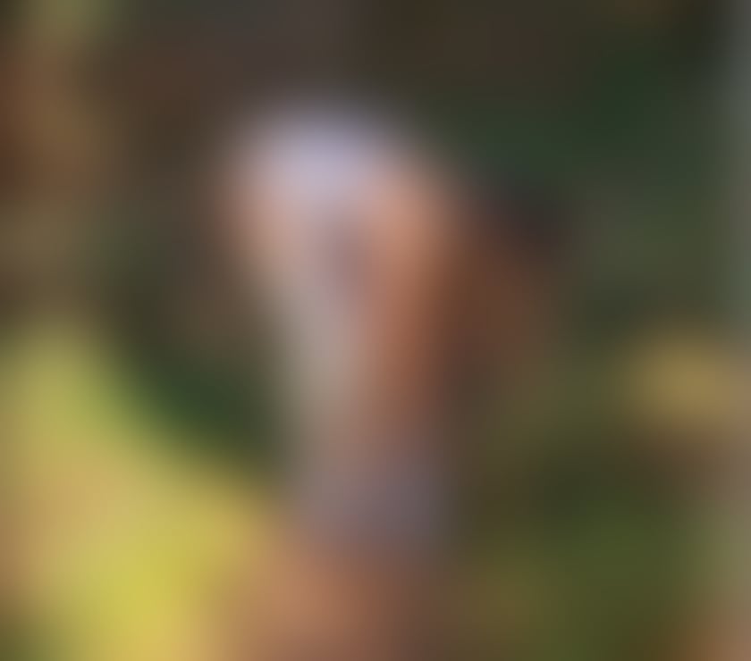Escorts Nottinghamshire Bassetlaw - Photos for Escort services
