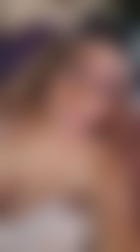 Escorts Nottinghamshire Bassetlaw - 