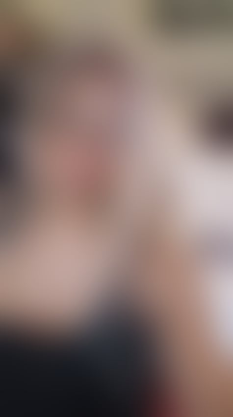 Escorts Nottinghamshire Bassetlaw - 