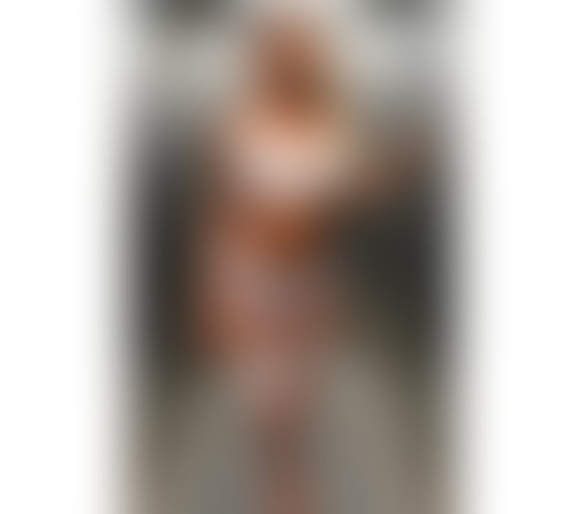 Escort Worksop Bassetlaw - Photos for Escort services