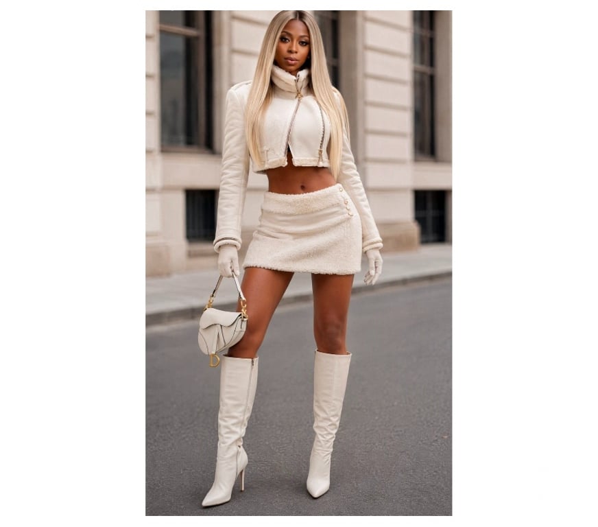 Escorts Nottinghamshire Bassetlaw - Photos for Escorting services