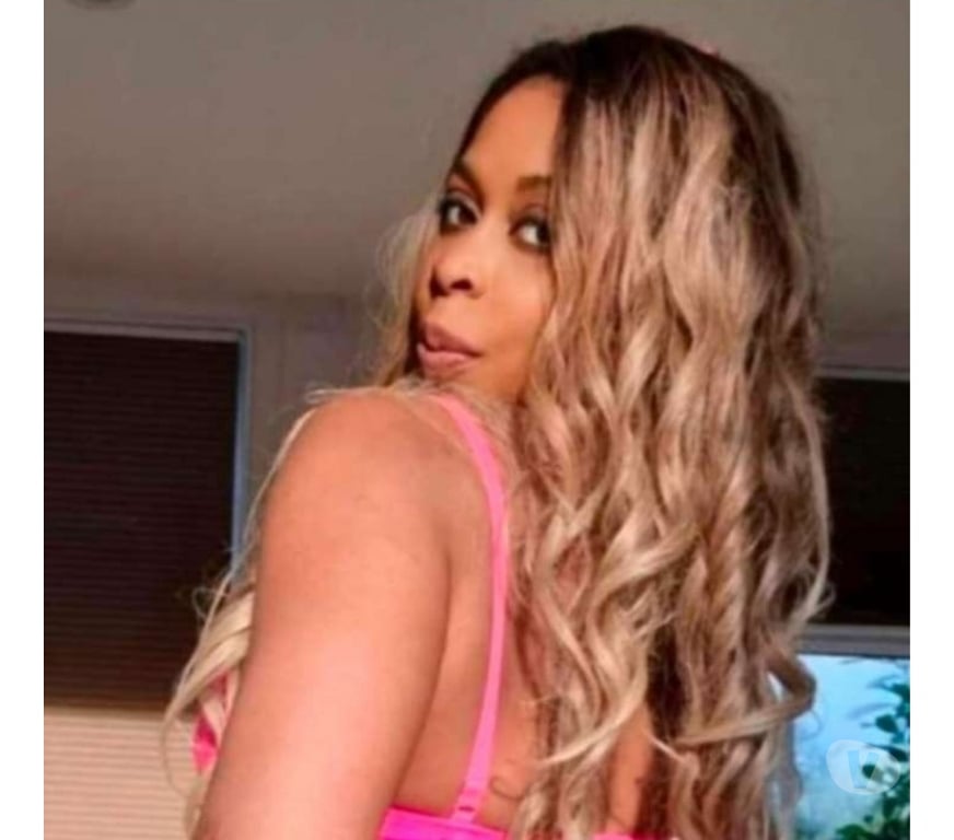 Escorts Nottinghamshire Bassetlaw - Photos for Escorting services