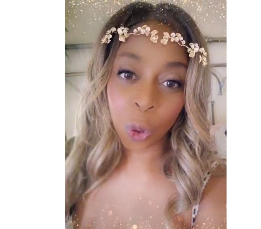 Escorts Nottinghamshire Bassetlaw - Photos for Escort mind blowing winter experience