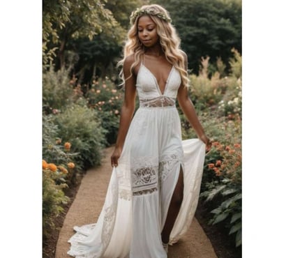 Escort Worksop Bassetlaw - Photos for Escort mind blowing winter experience