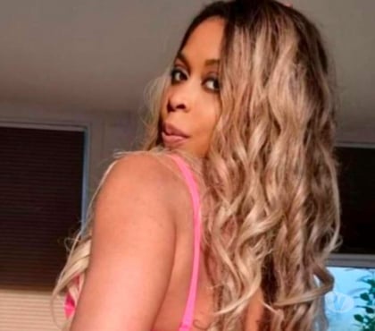 Escort Worksop Bassetlaw - Photos for Escort mind blowing winter experience