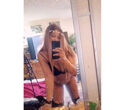 Escort Worksop Bassetlaw - Photos for Escort local half latina jamaican