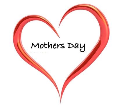  massage Bardney West Lindsey - Photos for Mothers Day Gift