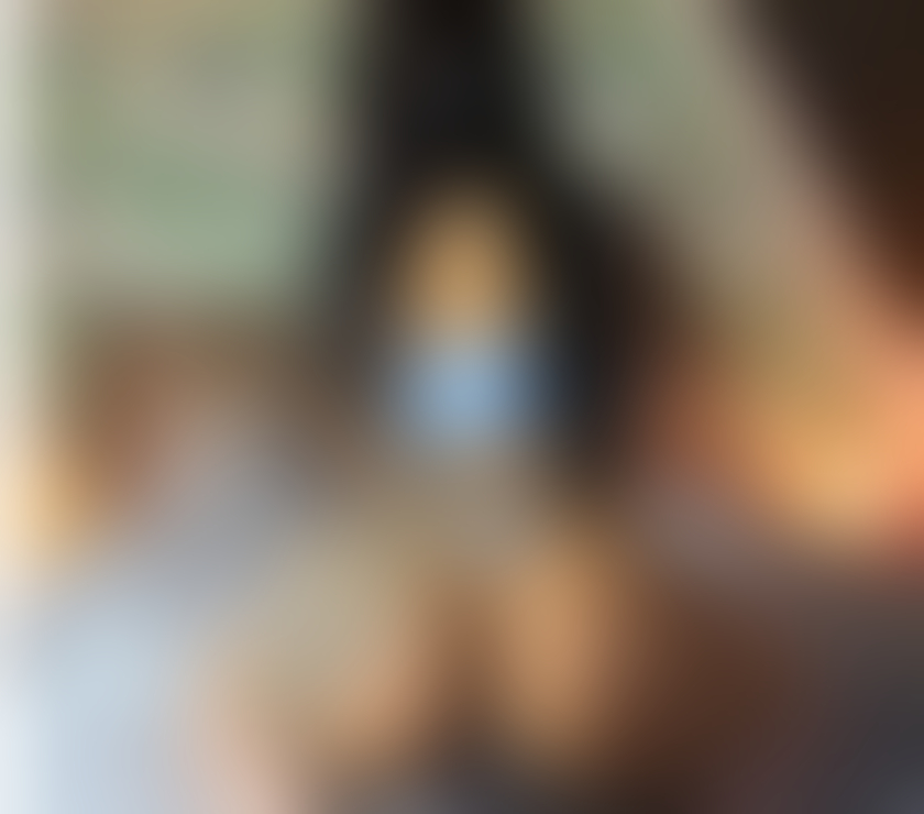 Escorts Kent Dartford - Photos for Lizz 100%✅️real outcall only 8 pm - 6 am all night