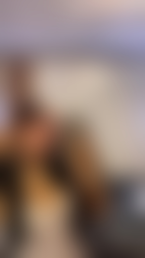 Escorts Kent Dartford - 