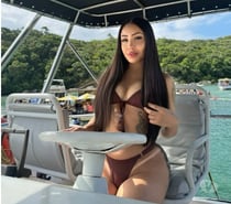 Escort Dartford Town Centre Dartford - Photos for Lizz 100%✅️real outcall only 8 pm - 6 am all night