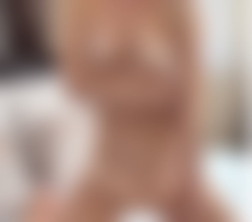 Escorts East London Stepney - East London - Photos for Erotic Massage in E14