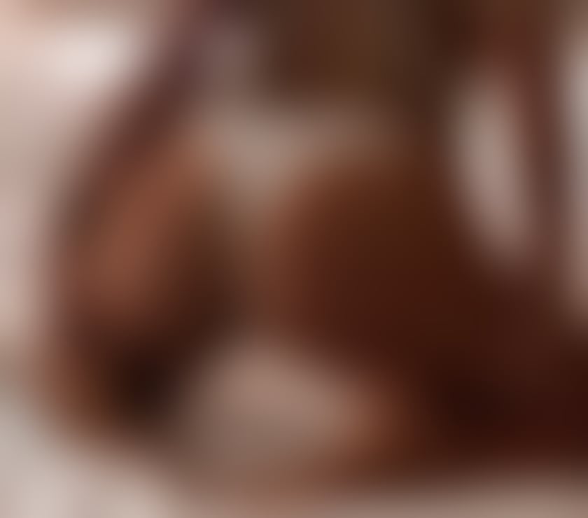  Escorts & Erotic Massage Hove Brighton - Photos for 😘 Hey , welcome to my profile ! X