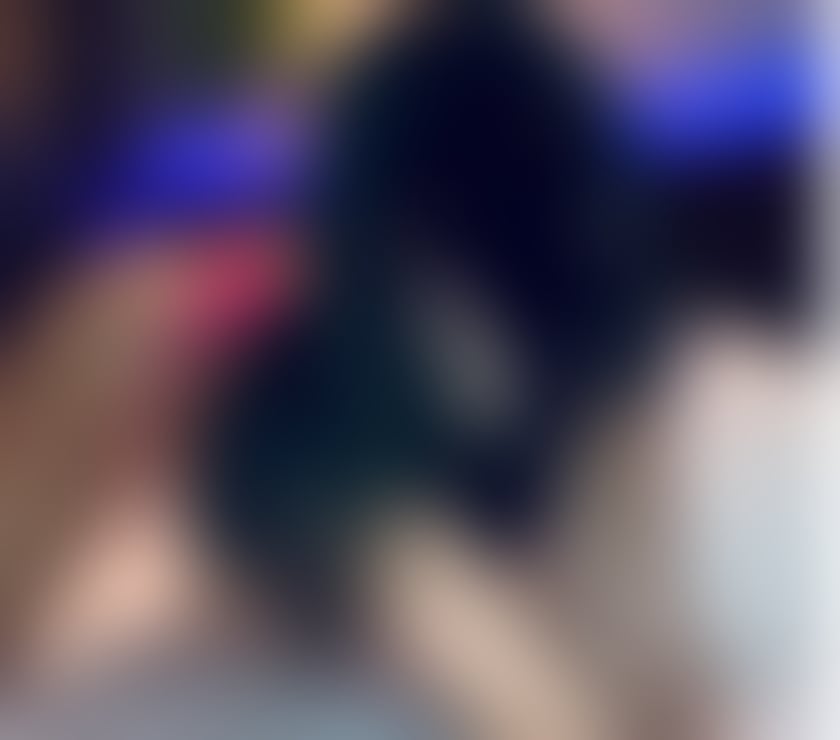 Escorts East Sussex Brighton - Photos for 💁😘✌️ welcome to my profile