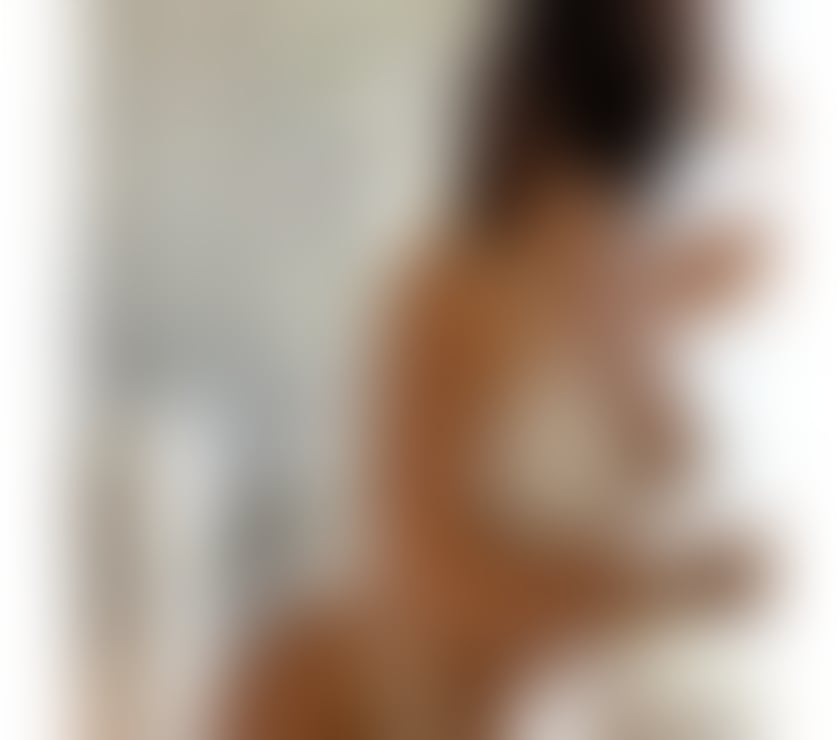 Escorts & Erotic Massage Hove Brighton - Photos for 💁😘✌️ welcome to my profile !