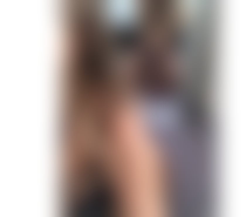 Escorts East Sussex Brighton - Photos for 😘 Hey , welcome to my profile ! X