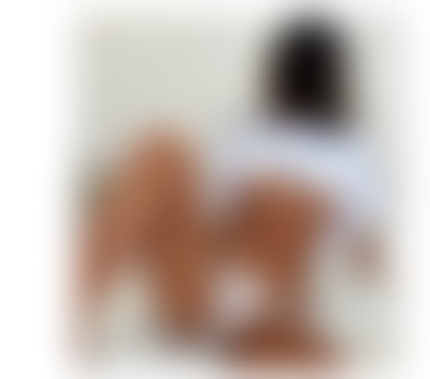  Escorts & Erotic Massage Hove Brighton - Photos for 😘 Hey , welcome to my profile ! X