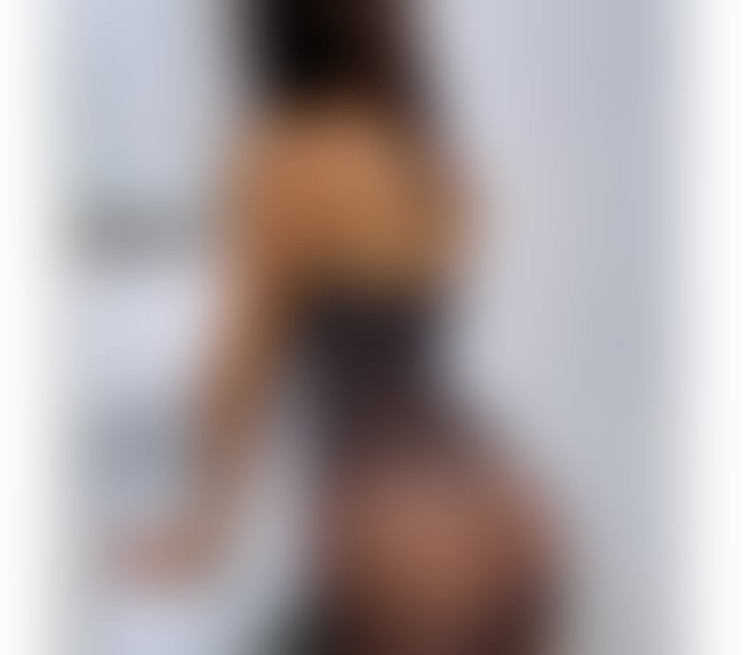 Escorts East Sussex Brighton - Photos for 😘 Hey , welcome to my profile ! X