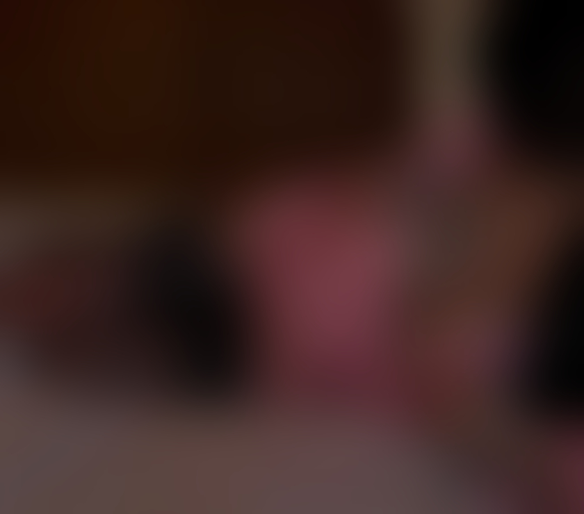  Escorts & Erotic Massage Hove Brighton - Photos for Hello everyone ! X