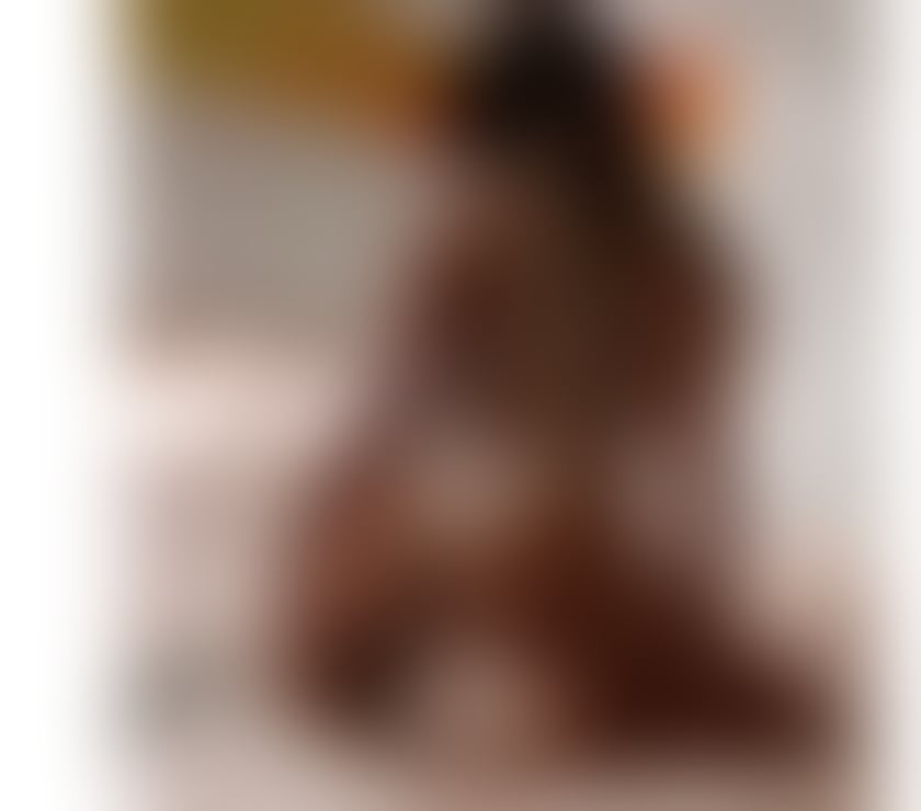 Fetish Escorts & Erotic Massage Hove Brighton - Photos for Hey hey , welcome to my profile ! X ( only 5 days )