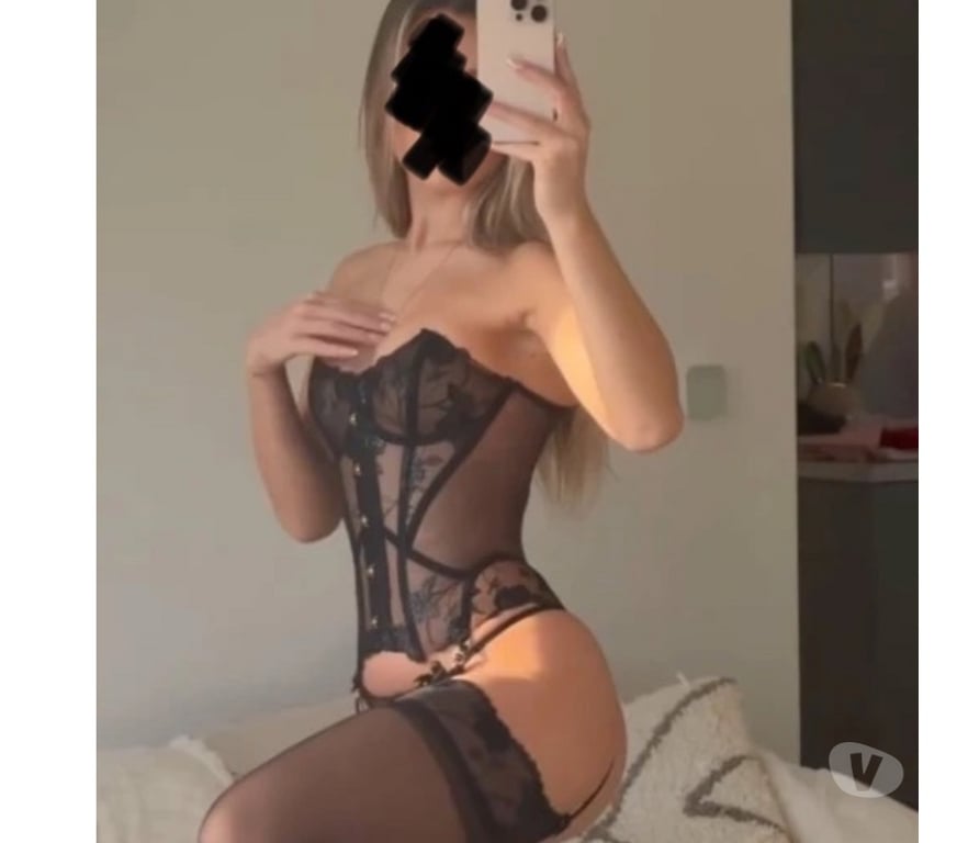 Escorts East Sussex Brighton - Photos for Hey hey , welcome to my profile ! X