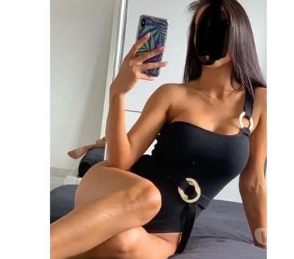  Escorts & Erotic Massage Hove Brighton - Photos for 💁😘 Hey , welcome to my profile X