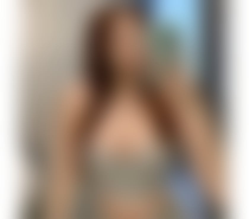 Escort Sherford Somerset - Photos for Asian Massage Escort Services New arrival Taunton