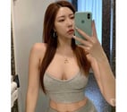 Asian Massage Escort Services New arrival Taunton