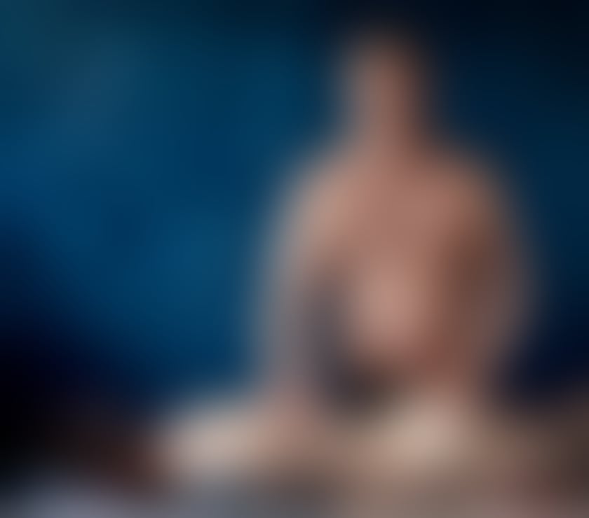  Gay massage South East London Forest Hill - South East London - Photos for EXPERIENCED ITALIAN MASSEUR