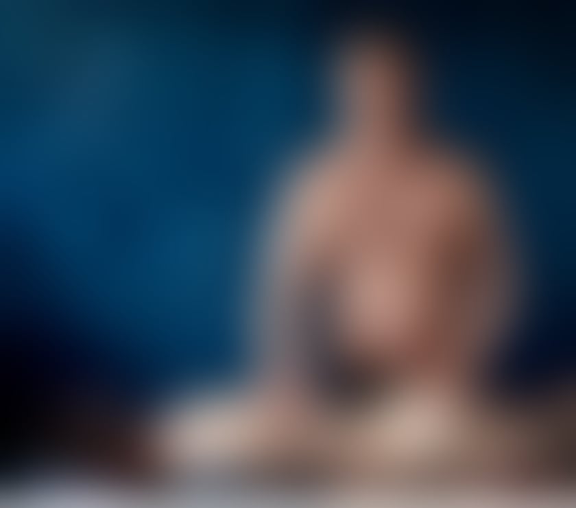 Gay escorts Forest Hill South East London - Photos for EXPERIENCED ITALIAN MASSEUR