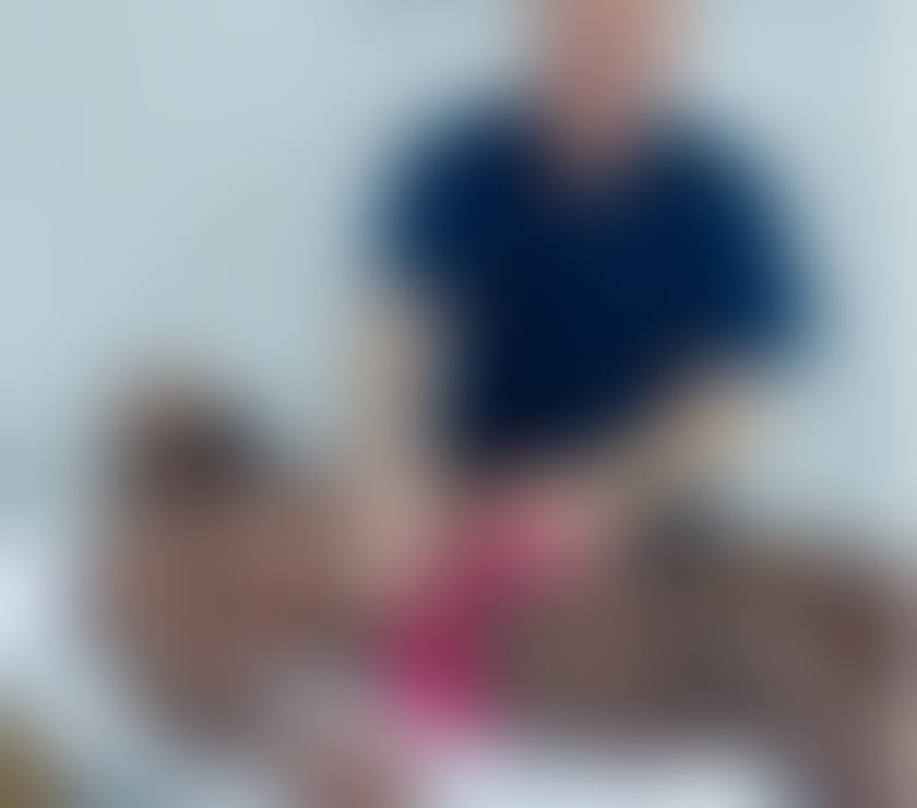  Gay massage South East London Forest Hill - South East London - Photos for EXPERIENCED ITALIAN MASSEUR