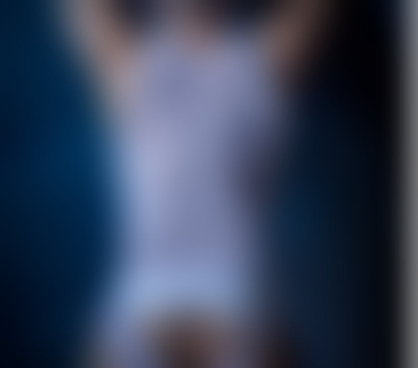  Gay massage South East London Forest Hill - South East London - Photos for EXPERIENCED ITALIAN MASSEUR