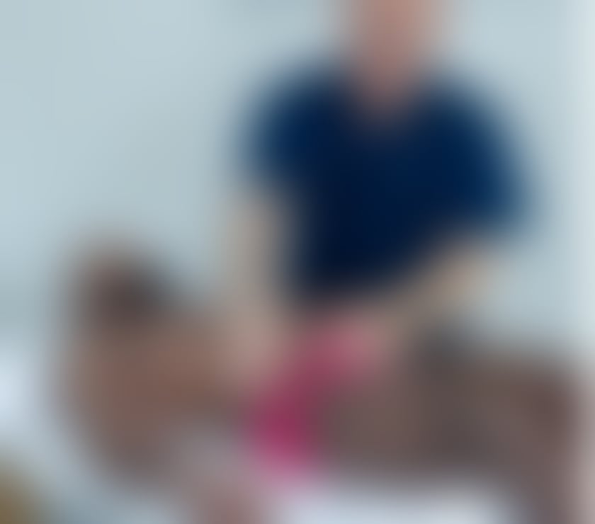  Gay massage South East London Forest Hill - South East London - Photos for EXPERIENCED ITALIAN MASSEUR