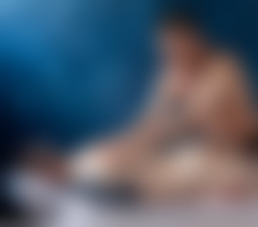  Gay massage South East London Forest Hill - South East London - Photos for EXPERIENCED ITALIAN MASSEUR