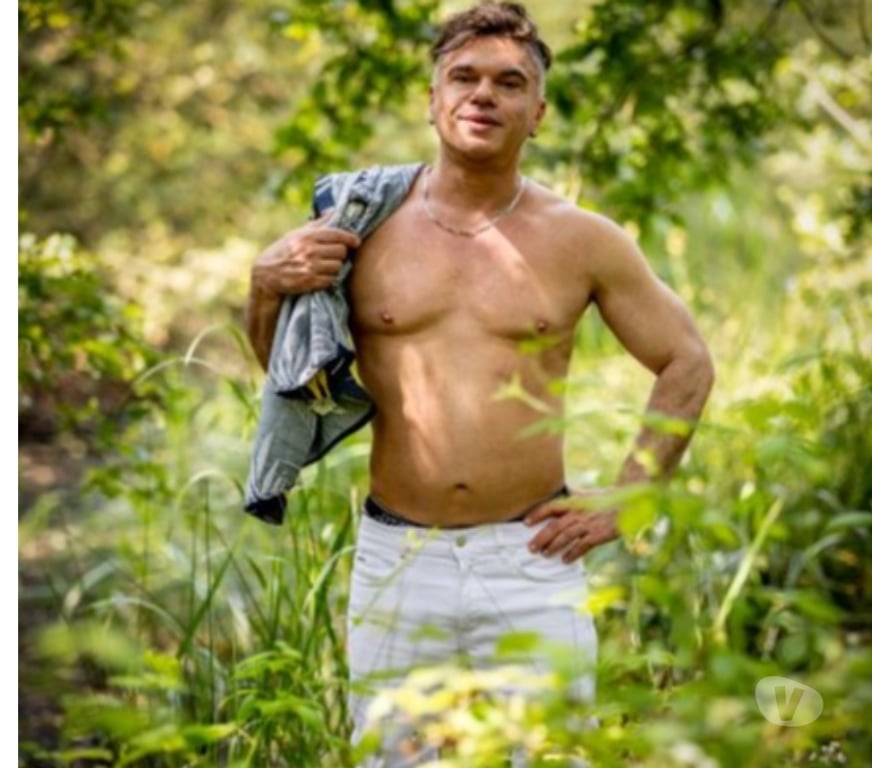  Gay massage South East London Forest Hill - South East London - Photos for EXPERIENCED ITALIAN MASSEUR