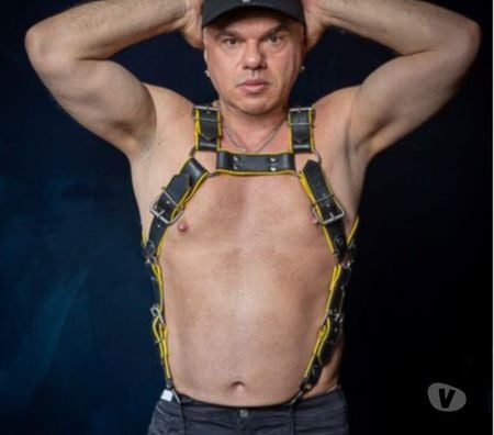  Gay massage South East London Forest Hill - South East London - Photos for EXPERIENCED ITALIAN MASSEUR