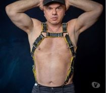 Gay escorts Forest Hill South East London - Photos for EXPERIENCED ITALIAN MASSEUR