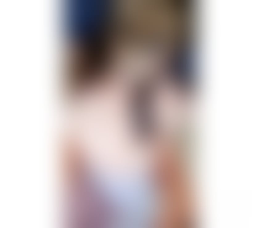 Escorts East Ham East London - Photos for EMA🩷Sweet&Naugty🩷Party😍