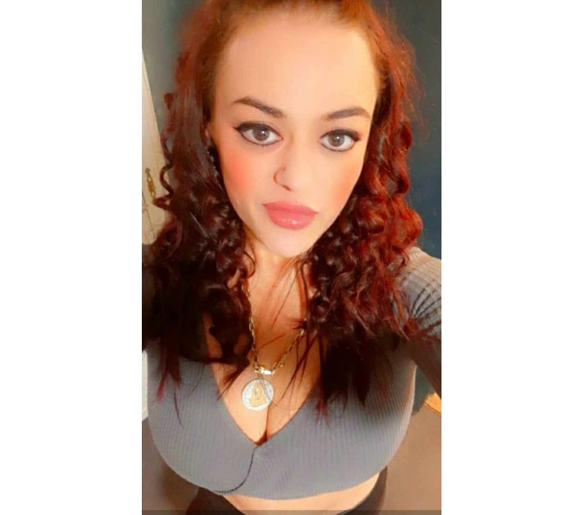 Escorts East London East Ham - East London - Photos for EMA🩷Sweet&Naugty🩷Party