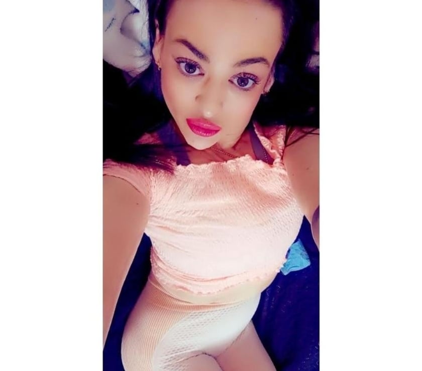 Escorts East Ham East London - Photos for EMA🩷Sweet&Naugty🩷Party