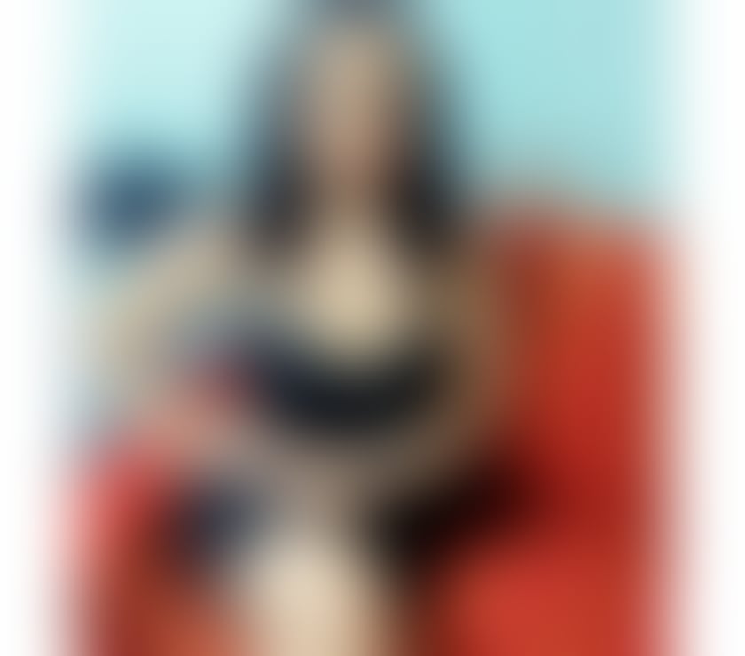 Escorts East London East Ham - East London - Photos for EMA🩷Sweet&Naugty🩷Party😍