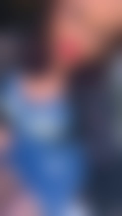 Escorts East London East Ham - East London - 