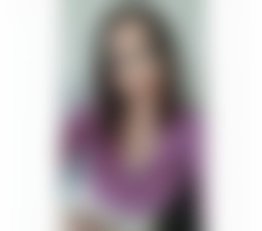 Escorts East London East Ham - East London - Photos for EMA🩷Sweet&Naugty🩷Party😍