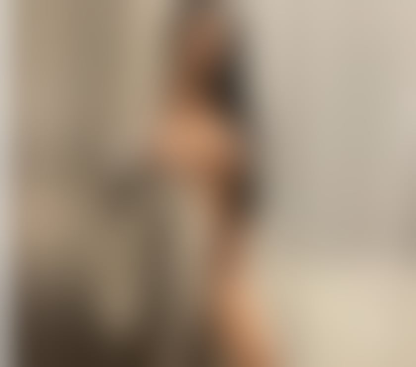 Escorts East Ham East London - Photos for EMA🩷Sweet&Naugty🩷Party😍