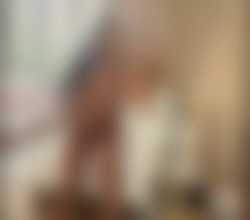 Escorts East London East Ham - East London - images_alt_text EMA🩷Sweet&Naugty🩷Party😍