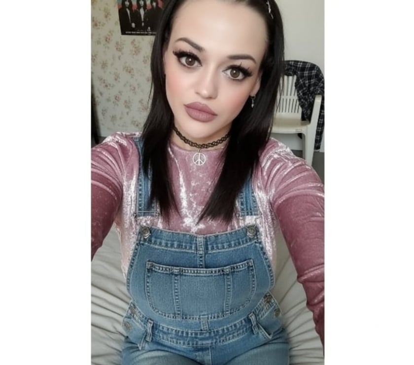 Escorts East London East Ham - East London - Photos for EMA🩷Sweet&Naugty🩷Party