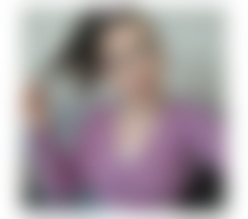 Escorts East London East Ham - East London - Photos for EMA🩷Sweet&Naugty🩷Party😍