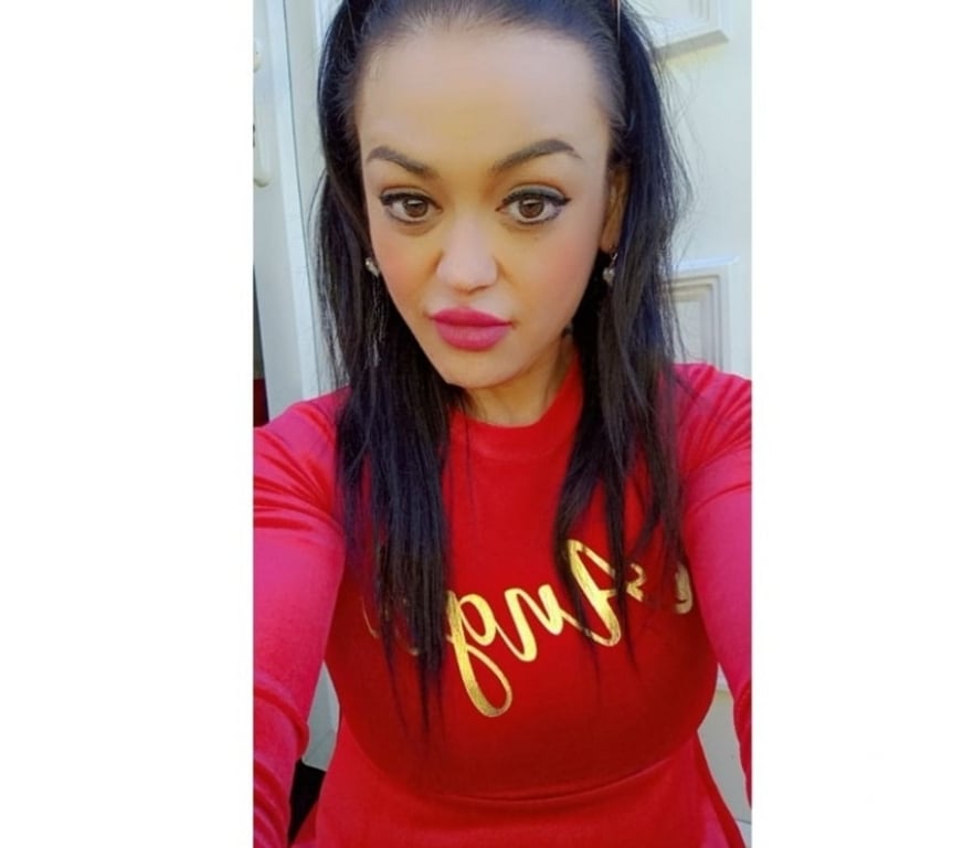 Escorts East London East Ham - East London - Photos for EMA🩷Sweet&Naugty🩷Party